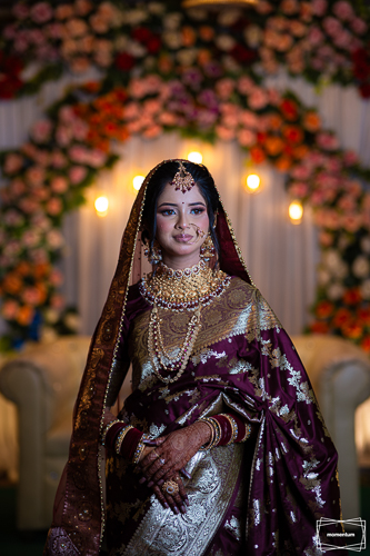 Wedding Photo 2